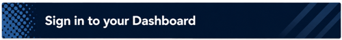 How to sign in to your dashboard