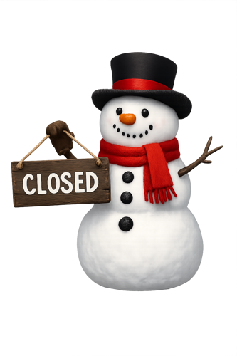 SnowmanClosed.png